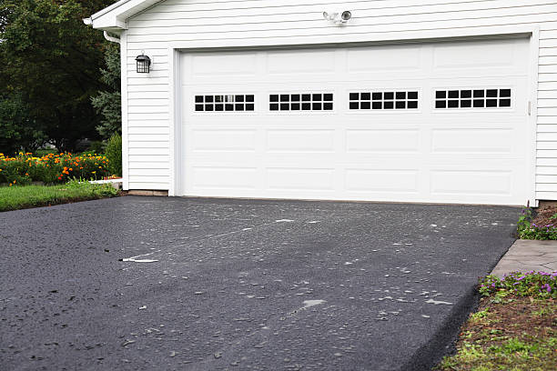  , USA Driveway Paving Services Pros